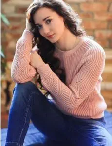 Elite escort service in Piploda for home and hotel visits